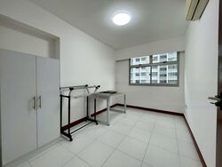 Blk 18B Buona Vista Court (Queenstown), HDB 4 Rooms #622702491